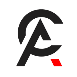 Auto Connect Rental